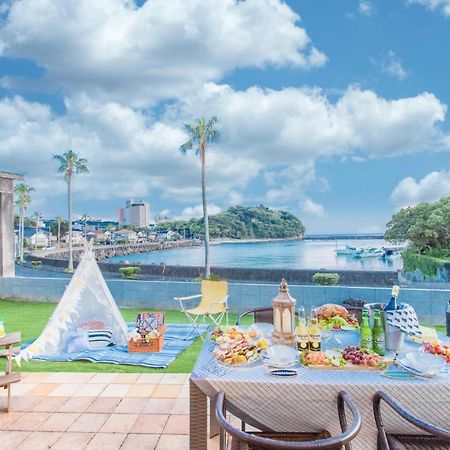 West Coast Villa شيراهاما المظهر الخارجي الصورة