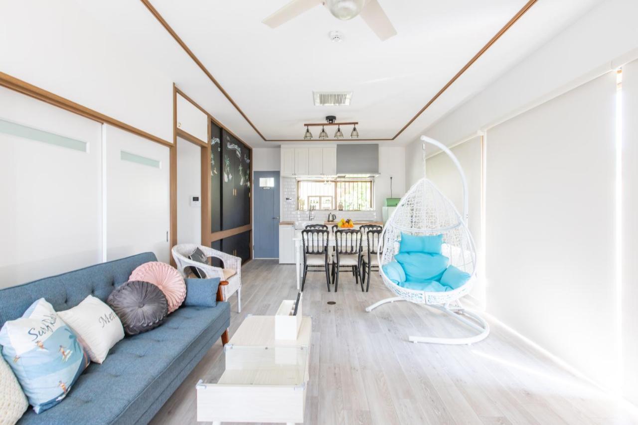 West Coast Villa شيراهاما المظهر الخارجي الصورة